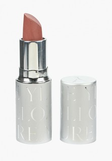 Помада Yllozure Губная ROUGE PUR, тон 18, 4,5 гр.