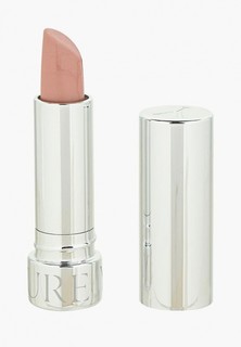 Помада Yllozure MIROIR MAGIQUE , тон 15