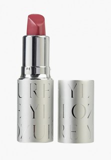 Помада Yllozure Губная ROUGE PUR, тон 24, 4,5 гр.