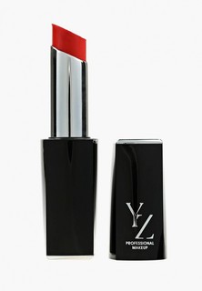 Помада Yllozure для губ YZ Элегантная матовость, тон 26