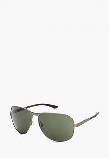 Очки солнцезащитные PUMA PU0102S002