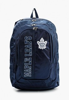 Рюкзак Atributika & Club™ NHL Toronto Maple Leafs