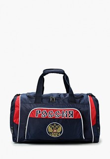 Сумка спортивная Atributika & Club™ Russia