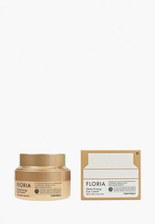 Крем для кожи вокруг глаз Tony Moly 30 мл