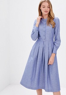 Платье Gregory