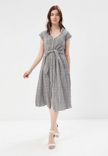 Платье Mango - SIDEBOW