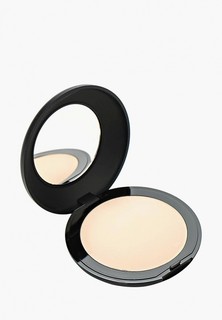 Пудра Make Up Factory Минеральная компактная Mineral Compact Powder т.2 бежевый фарфор