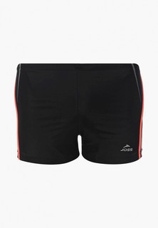 Плавки Joss Mens swim trunks