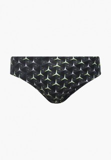 Плавки Joss Mens swim trunks