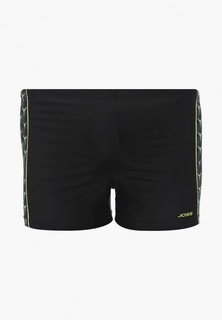 Плавки Joss Mens swim trunks