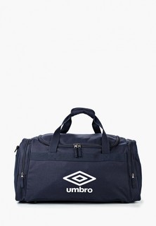 Сумка спортивная Umbro TEAM HOLDALL