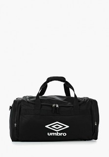 Сумка спортивная Umbro TEAM HOLDALL