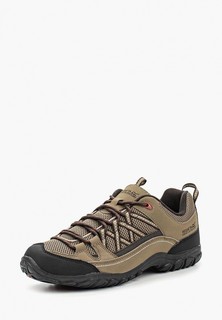 Ботинки трекинговые Regatta Edgepoint II Low