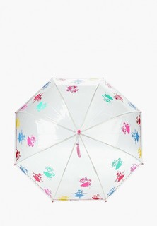 Зонт складной Flioraj