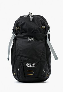 Рюкзак Jack Wolfskin MOAB JAM 24