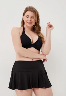 Лиф Curvy Kate Jetty