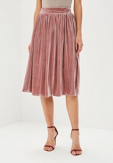 Юбка Tutto Bene
