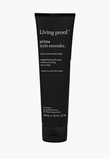 Крем для укладки Living Proof. Prime Style Extender, 150 мл