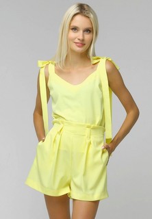 Комплект Toryz