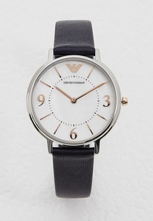 Часы Emporio Armani AR2509