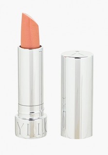 Помада Yllozure MIROIR MAGIQUE , тон 13