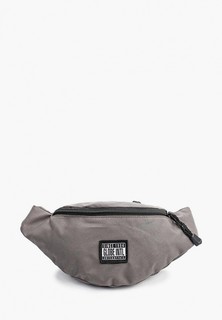 Сумка поясная Globe Richmond Side Bag