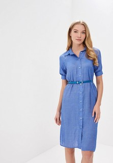 Платье Gregory