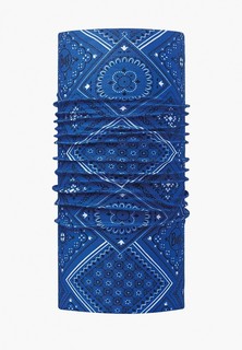 Снуд Buff ORIGINAL BUFF