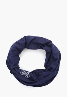 Снуд Buff ORIGINAL BUFF