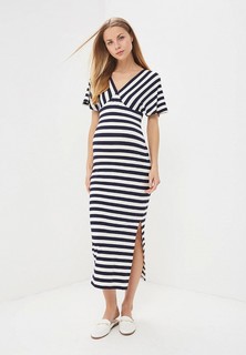 Платье DanMaralex