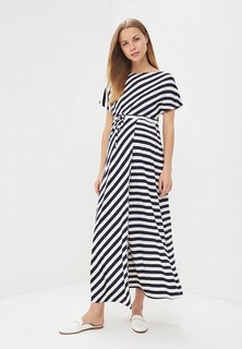 Платье DanMaralex