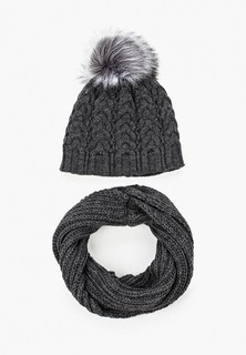 Комплект Fete