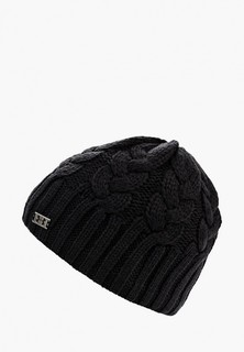 Шапка Under Armour UA Around Town Beanie