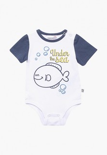 Боди Coccodrillo