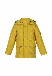 Куртка утепленная Талви