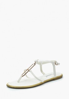 Сандалии Vivian Royal