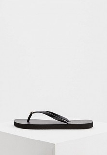Сланцы Tory Burch
