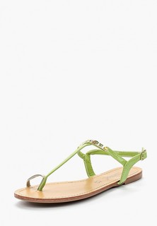 Сандалии Vivian Royal