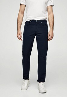 Брюки Mango Man - YON