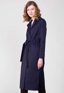 Плащ Samos fashion group