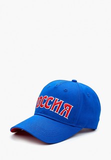 Бейсболка Umbro RUSSIA CAP
