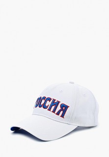 Бейсболка Umbro RUSSIA CAP