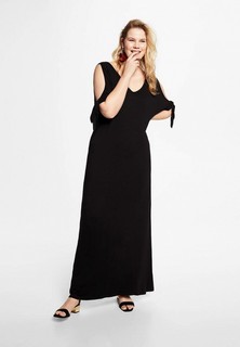 Платье Violeta by Mango - MARIPI