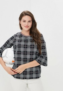 Джемпер Violeta by Mango - PEP