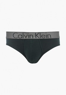 Трусы Calvin Klein Underwear