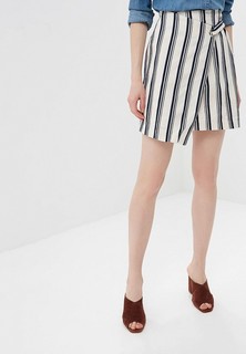 Юбка Mango - OTTO