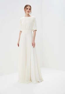 Платье Lakshmi fashion Devi