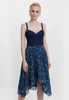 Платье Audrey Right