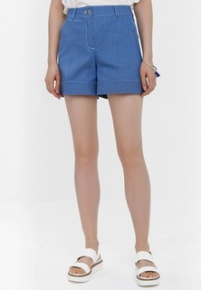 Шорты джинсовые Audrey Right