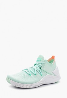 Кроссовки Nike WMNS NIKE FREE TR FLYKNIT 3